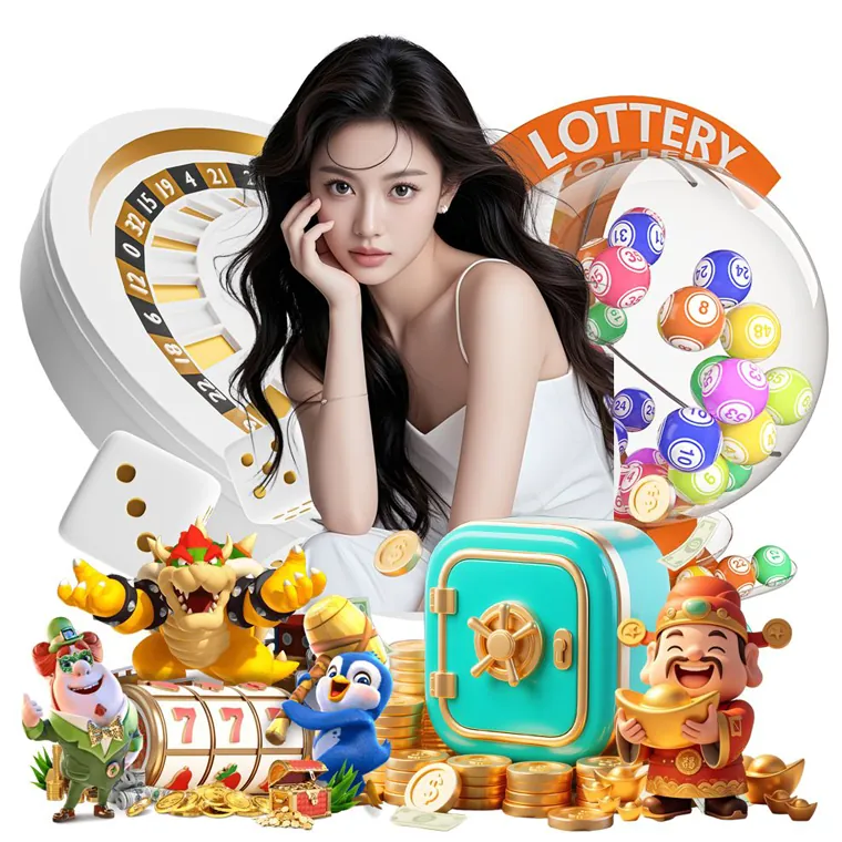 Bonus and promotion icon with a gift box and coins