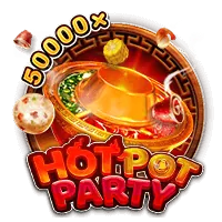 AP Gaming logo