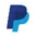 BPI payment method logo
